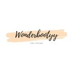 wonderbootyy (Wonder Bootyy) OnlyFans Leaked Pictures & Videos 

 profile picture