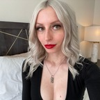 Princess Maven Clip Store worship_maven Leaked OnlyFans 

 profile picture