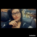 wrapmeinplastic OnlyFans Leaked 

 profile picture