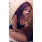 wrx_babe OnlyFans Leaked 

 profile picture