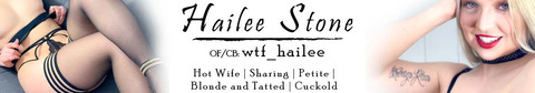 Header of wtf_hailee