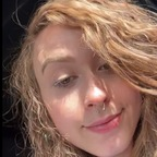 wtfthatsangel (Angel) OnlyFans Leaks 

 profile picture