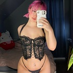 wuvhunny OnlyFans Leaked Photos and Videos 

 profile picture
