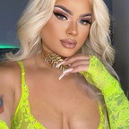 wynterzmora OnlyFans Leaked Photos and Videos 

 profile picture