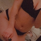 x.brxtty.bitxh.x (Elise &lt;3) free OnlyFans Leaked Pictures and Videos 

 profile picture