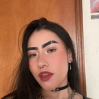 Onlyfans leaked x.luna.x 

 profile picture