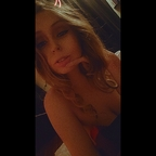 X0hannahbanana (@x0hannahbanana) Leak OnlyFans 

 profile picture
