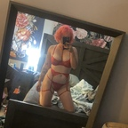 x_kattyp_x OnlyFans Leaked 

 profile picture