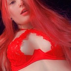 Onlyfans leaks x_lilred_x 

 profile picture