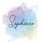 x_sophieex ([VIP] Sophie ❤︎) OnlyFans Leaked Pictures and Videos 

 profile picture