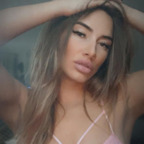 xalainax (Alaina) OnlyFans Leaks 

 profile picture