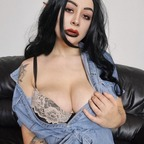 Free access to (xalexaddams) Leaked OnlyFans 

 profile picture