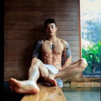 Xavier shih (xavier_shih) Leaks OnlyFans 

 profile picture