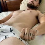 xavier_stone09 (💦🍆 𝐗𝐚𝐯𝐢𝐞𝐫 𝐒𝐭𝐨𝐧𝐞 𝐎𝐟𝐟𝐢𝐜𝐢𝐚𝐥🍆💦) free OnlyFans Leaks 

 profile picture