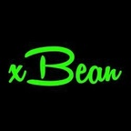 xbean (xBean) OnlyFans Leaked Content 

 profile picture