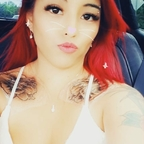 xbella86x OnlyFans Leak 

 profile picture