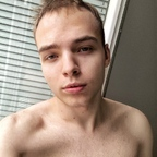 Profile picture of xbunnytimeboyx