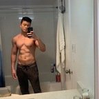xdamienloux (Damien Lou) OnlyFans Leaked Pictures and Videos 

 profile picture
