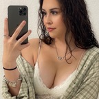 xelisardzx (elisa) free OnlyFans Leaked Pictures & Videos 

 profile picture