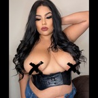 xelsiaa (Misgonzales 💋) free OnlyFans Leaked Pictures & Videos 

 profile picture