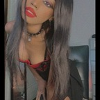 xemokittenx OnlyFans Leak 

 profile picture