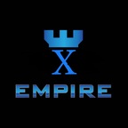 xempire OnlyFans Leaked 

 profile picture