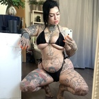 Onlyfans leaked xeniaavenir 

 profile picture