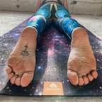 Download xfeetmodel OnlyFans videos and photos for free 

 profile picture