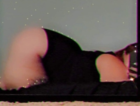 Header of xgoddessreddx