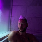 Download xgoesmad OnlyFans videos and photos for free 

 profile picture