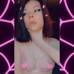 xgorgeousxnightmarex (💕🤍𝓐𝓷𝓰𝓮𝓵 𝓓𝓾𝓼𝓽🤍💕) OnlyFans Leaked Content 

 profile picture