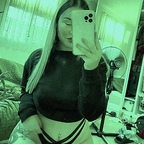 xhayley (April) OnlyFans Leaked Videos and Pictures 

 profile picture