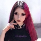 Profile picture of xholdontillmayy