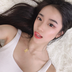 Download xiaobaetv OnlyFans videos and photos for free 

 profile picture