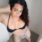 ximena25 (Karla Ximena Ledesma) free OnlyFans Leaked Videos and Pictures 

 profile picture