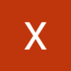 ximenaa (Ximena Garza) OnlyFans Leaked Videos and Pictures 

 profile picture