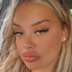 Profile picture of xjasminbowx