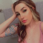 Onlyfans leaks xlildip 

 profile picture