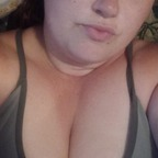 Onlyfans leak xlilmommy96x 

 profile picture