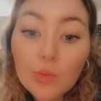 Onlyfans leak xlulafans 

 profile picture