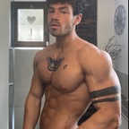 Download xmartynx OnlyFans content for free 

 profile picture