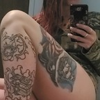 xmissmayhem OnlyFans Leak 

 profile picture