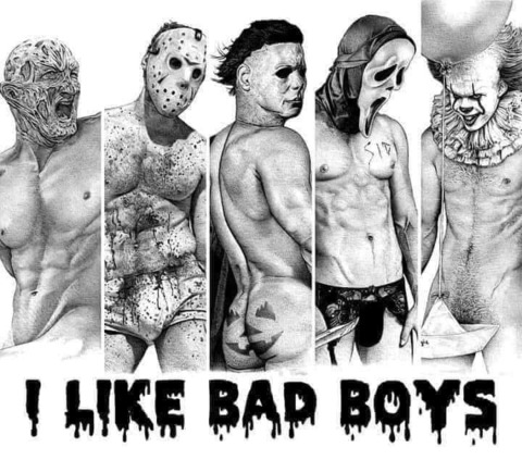 Header of xmissmayhem