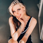 Onlyfans leak xnovasam 

 profile picture
