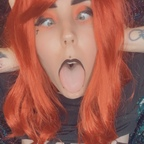 Profile picture of xnsfwnikkix