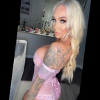 Onlyfans leaks xo_blondechixk 

 profile picture