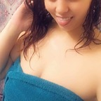 xo_darkangel420 OnlyFans Leaked 

 profile picture
