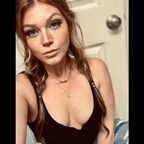 xoamberbbyxo OnlyFans Leaks 

 profile picture