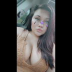 xobellarosexo OnlyFans Leaked 

 profile picture