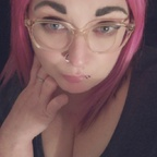 xobellaxoella (Ella) OnlyFans Leaked Pictures and Videos 

 profile picture